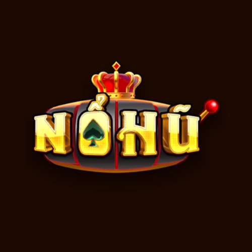 789club nohu win