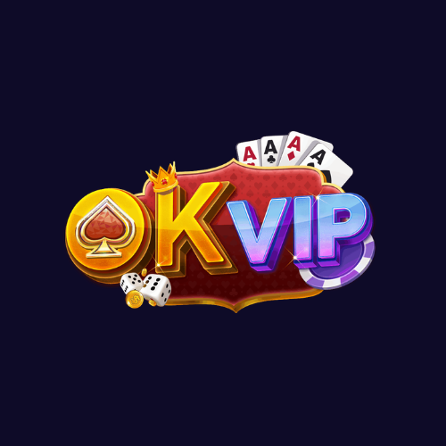 789club okvip top